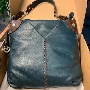 Brighton Shayla Shoulderbag H4196K